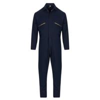 SCOTER COVERALL UNISEX NAVY XSR