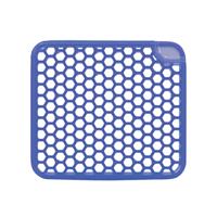 2WORK AIR FRS REFILL CTN BLOSSOM