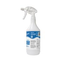 2WORK BIOTECH APS UNS EMPTY BT 750ML