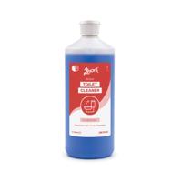 2WORK BIOTECH WC CLNR FRESH 1L PK12