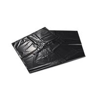 2WORK ECO XHDUT REFUSE SACK 90L P200
