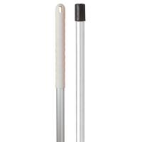 2WORK EXEL BIG MOP HANDLE WHITE