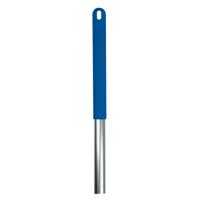 2WORK SOCKET MOP HANDLE BLUE