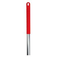 2WORK SOCKET MOP HANDLE RED
