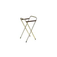 FOLDING BAG STAND 420X370X710MM