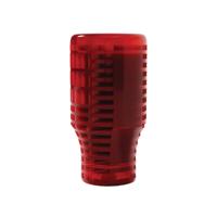 2WORK SOLID AIRCARE RFL APPLE PK6