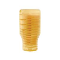 2WORK SOLID AIRCARE RFL MANGO PK6