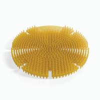 60 DAY URINAL SCREEN CITRUS MANGO P6