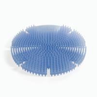 2WORK URINAL SCREEN LINEN PK6