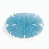 2WORK URINAL SCREEN TROPICAL PK6