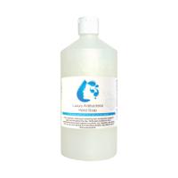 2Work Antibacterial High Foaming Handwash 750ml 2W70643