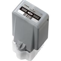 Inkjet Cartridges