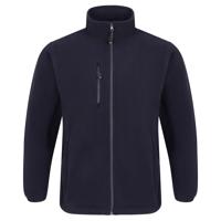 FALCON EARTHPRO GRS FLEECE NAVY S