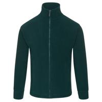 ALBATROSS FLEECE MEN'S BTGRN XS