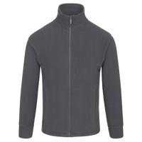 ALBATROSS FLEECE MEN'S GRAPHITE XS