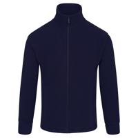 ALBATROSS FLEECE MEN'S NAVY XS