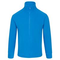 ALBATROSS FLEECE MENS REFLEX BLU 2XL