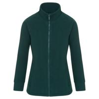 ALBATROSS FLEECE LADIES BTGRN 20