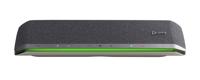 POLY SYNC 60 -M SPEAKERPHONE