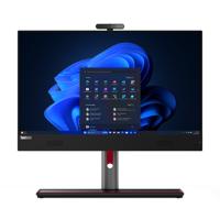 LENOVO THINKCENTRE M90A GEN 5 PC