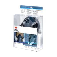 Respiratory Protection