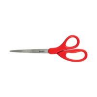 Scotch Universal Scissors 180mm 1407