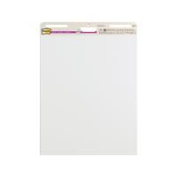 POST-IT SUPER STICKY MTE CHT 30S PK2