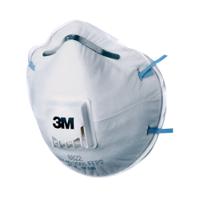 Respiratory Protection