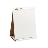 Flipchart Easels