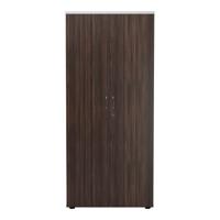 JEMINI WDN CBD 800X450X1800 WHT/DWAL