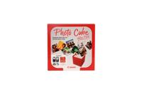 CANON PHO CUBE PG-560/CL-561 INK/PPR