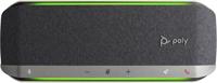 POLY SYNC 40+ -M SPEAKERPHONE