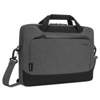 TARGUS CYPRESS 15.6IN BRIEFCASE GREY