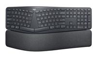 LOGITECH K860 ERGONOMIC KEYBOARD
