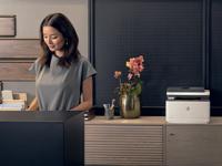 HP LASERJET PRO 3002DN PRINTER:EU