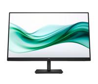 HP SERIES 3 PRO 23.8 IN FHD MONITOR