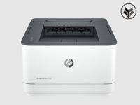 HP LASERJET PRO 3002DN PRINTER:EU
