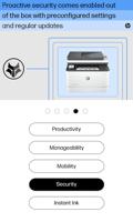 HP LASERJET PRO 3002DN PRINTER:EU