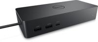 DELL UD22 UNIVERSAL DOCKING STATION