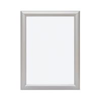 A3 TAMPERPROOF SNAP FRAME 25MM