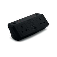 ABL96000