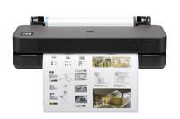HP DESIGNJET T230 24-IN PRINTER