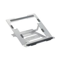 KENSINGTON LAPTOP RISER HEIGHT ADJ