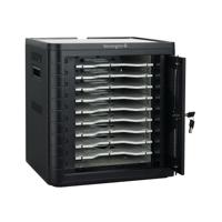 KENSINGTON USB-C CHARGING CABINET