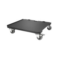 KENSINGTON SECURE CABINET TROLLEY