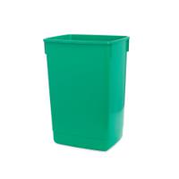 Addis Green 60 Litre Flip Top Bin Base 510817