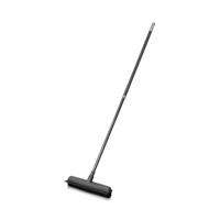 ADDIS RUBBER BROOM 515626