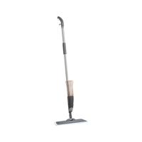 ADDIS SPRAY FLOOR MOP 513619