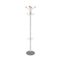 Coat Stands