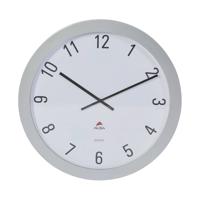 ALBA GIANT WALL CLOCK 60CM